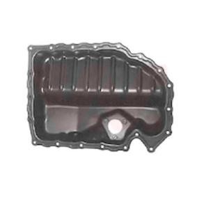 Acquista Coppa olio da VAN WEZEL 5839070 a buon mercato per soli 66,19 €