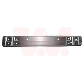 Stoßstangenträger 5405530 von VAN WEZEL günstig für 58,86 € online kaufen