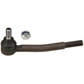 Compre Rótula de direção da TRW JTE430 a um preço baixo por 88,89 €