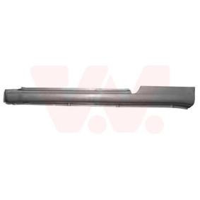 Schweller 4912101 von VAN WEZEL günstig für 139,53 € online kaufen