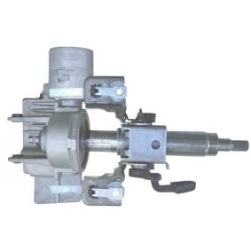 Lenksäule + Elektrische Servolenkung 54540 von SPIDAN günstig für 853,59 € online kaufen