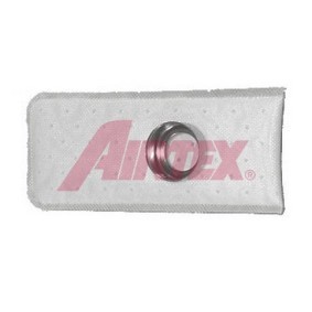 Achetez des Filtre, unité d'alimentation de carburant AIRTEX FS1 à prix pour 8,54 €