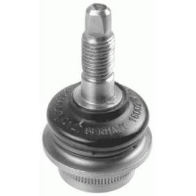 Achetez des Support, commande d'embrayage LEMFÖRDER 18963 01 à prix pour 57,46 €