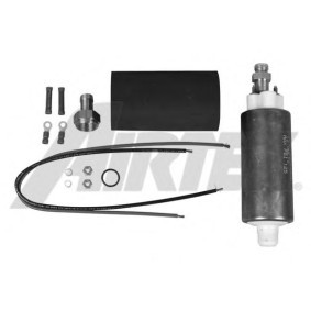 Kraftstoffpumpe für VOLVO von AIRTEX