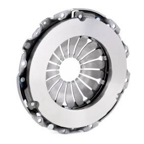 Kupplungssatz 828012 von VALEO günstig für 111,65 € online kaufen