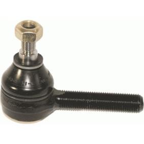 Spurstangenkopf des Herstellers LEMFÖRDER - Originalware Artikelnummer: 10711 01