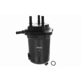 Kraftstofffilter V46-0524 von VAICO günstig für 23,81 € online kaufen