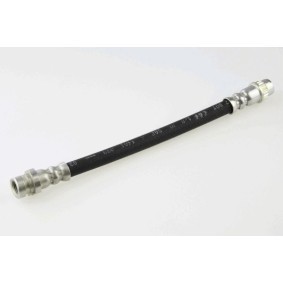 Köp Vattenpump av HELLA 8MP 376 801-611 till det låga priset 907,16 kr