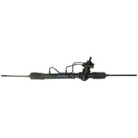 Compre Caixa de direção de SPIDAN online para Celica Hatchback (_T16_) a preços moderados