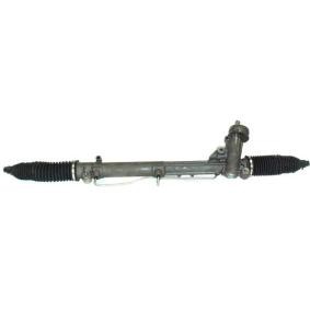 Acquista Scatola sterzo da SPIDAN 52346 a buon mercato per soli 458,31 €