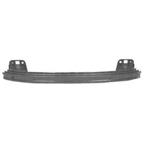 Stoßstangenträger 1624530 von VAN WEZEL günstig für 97,64 € online kaufen