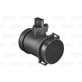 Kraftstoff-Fördereinheit 347027 von VALEO günstig für 676,23 € online kaufen