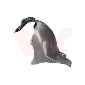 Acquista Copertura, Passaruota da VAN WEZEL 7627434 a buon mercato per soli 26,69 €