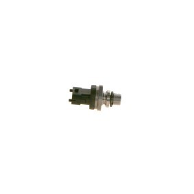 Comprar Piloto de marcha atrás de BOSCH 0 986 702 062 a bajo precio de 32,28 €