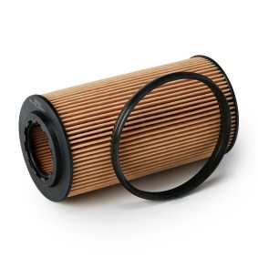 Ölfilter 586552 von VALEO günstig für 5,49 € online kaufen