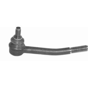 Compre Rótula de direção da LEMFÖRDER 11124 02 a um preço baixo por 100,14 €