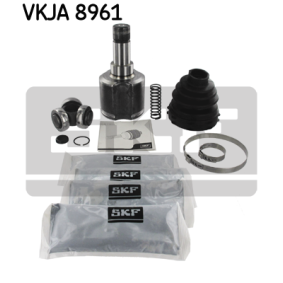 Gelenksatz, Antriebswelle VKJA 8961 von SKF günstig für 47,01 € online kaufen