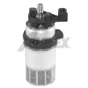 Kraftstoffpumpe für VW von AIRTEX