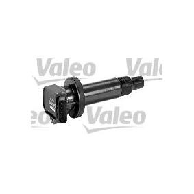 Zündspule 245178 von VALEO günstig für 44,59 € online kaufen