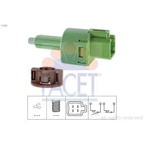 Compre Interruptor de luz de stop de FACET online para HS 250h a preços moderados