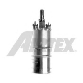 Kraftstoffpumpe E10438 von AIRTEX günstig für 510,37 € online kaufen