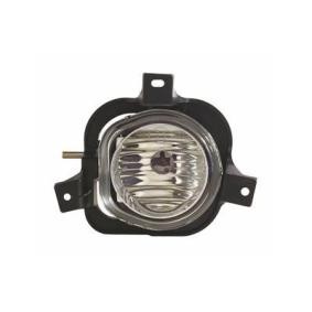 Comprar Faro antiniebla de VAN WEZEL 1873995 a bajo precio de 41,88 €
