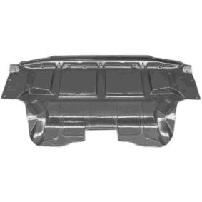 Compre Isolamento do compartimento do motor de VAN WEZEL online para X5 (E53) a preços moderados