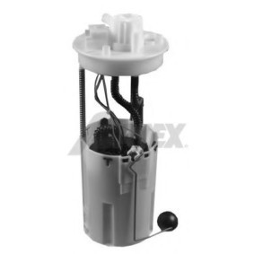 Kraftstoff-Fördereinheit E10413M von AIRTEX günstig für 471,52 € online kaufen