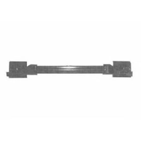 Stoßstangenträger 2760560 von VAN WEZEL günstig für 173,21 € online kaufen