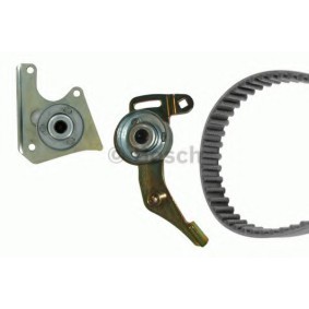 Zahnriemensatz 1 987 946 359 von BOSCH günstig für 121,79 € online kaufen