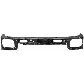 Compre Revestimento dianteiro da VAN WEZEL 1854663 a um preço baixo por 49,98 €
