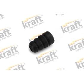 Kjøp Fjærstopper av KRAFT 4092160 til den lave prisen 174,86 NOK