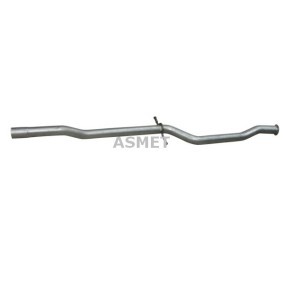 Acquista Tubo riparazione, Catalizzatore da ASMET 09.080 a buon mercato per soli 35,51 €