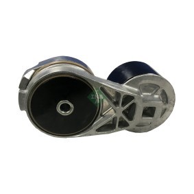 Wasserpumpe + Zahnriemensatz des Herstellers INA - Originalware Artikelnummer: 530 0204 31
