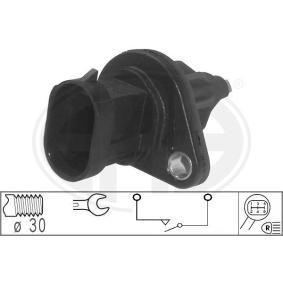 Comprar Interruptor, piloto de marcha atrás de ERA 330790 a bajo precio de 34,23 €