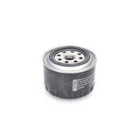 Comprar Bujía de encendido de BOSCH 0 241 245 580 a bajo precio de 3,92 €
