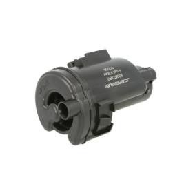 Kraftstofffilter B30523PR von JC PREMIUM günstig für 16,33 € online kaufen