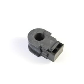 Stabigummis J71060YMT von YAMATO günstig für 8,76 € online kaufen