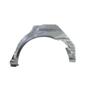 Radlauf 6504-03-2562581P von BLIC günstig für 36,74 € online kaufen