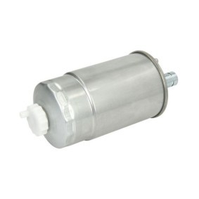 Kraftstofffilter B30334PR von JC PREMIUM günstig für 11,15 € online kaufen