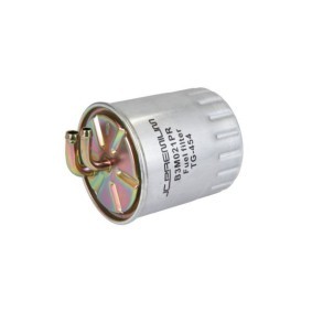 Luftfilter B2W012PR von JC PREMIUM günstig für 6,82 € online kaufen