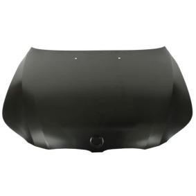 Motorhaube 6803-00-0066280P von BLIC günstig für 245,67 € online kaufen