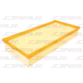 Köp Luftfilter av JC PREMIUM B2W059PR till det låga priset 257,42 kr