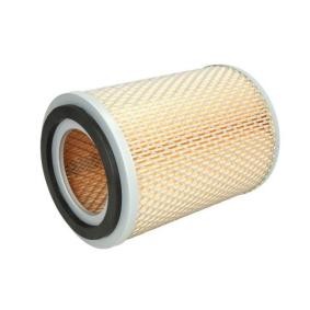 Luftfilter für NISSAN von JC PREMIUM