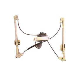 Comprar Elevalunas de BLIC 6060-00-SO4172 a bajo precio de 211,02 €