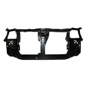 Compre Painel de radiador de BLIC online para CIVIC VI Coupé (EJ, EM1) a preços moderados