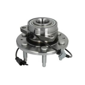 Achetez des Moyeu de roue BTA H1Y007BTA à prix pour 175,64 €