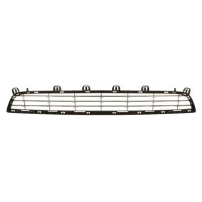 Radlauf 6504-03-2909591P von BLIC günstig für 39,37 € online kaufen