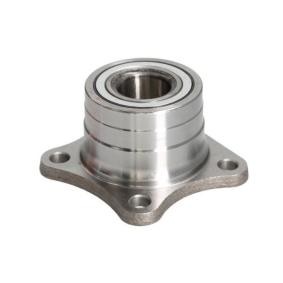 Radlagersatz H22031BTA von BTA günstig für 30,51 € online kaufen