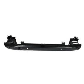 Comprar Soporte, parachoques de BLIC 5502-00-0519940P a bajo precio de 44,68 €